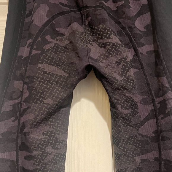 Goode Rider - Picture 4 of 4